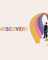 TLW - 14yrs and above - Self Discovery