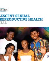TLW - 14 yrs and above - Facilitators Guide
