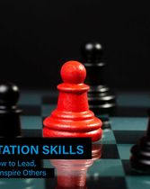 TLW - 14yrs and above - Facilitation skills