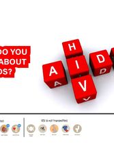 TLW - 14yrs and above - AIDS