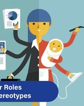TLW - Caregiver - Gender Roles and Strereotypes