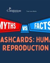 TLW - Caregivers - Myths and Facts