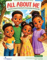 TLW 3-9 yrs