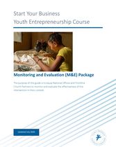 SYB_Int ME Package