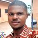 Samuel Yaw M. avatar