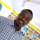 Mawuli D. avatar