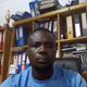 Emmanuel A. avatar