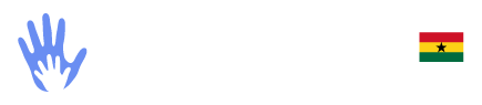 Main Logo